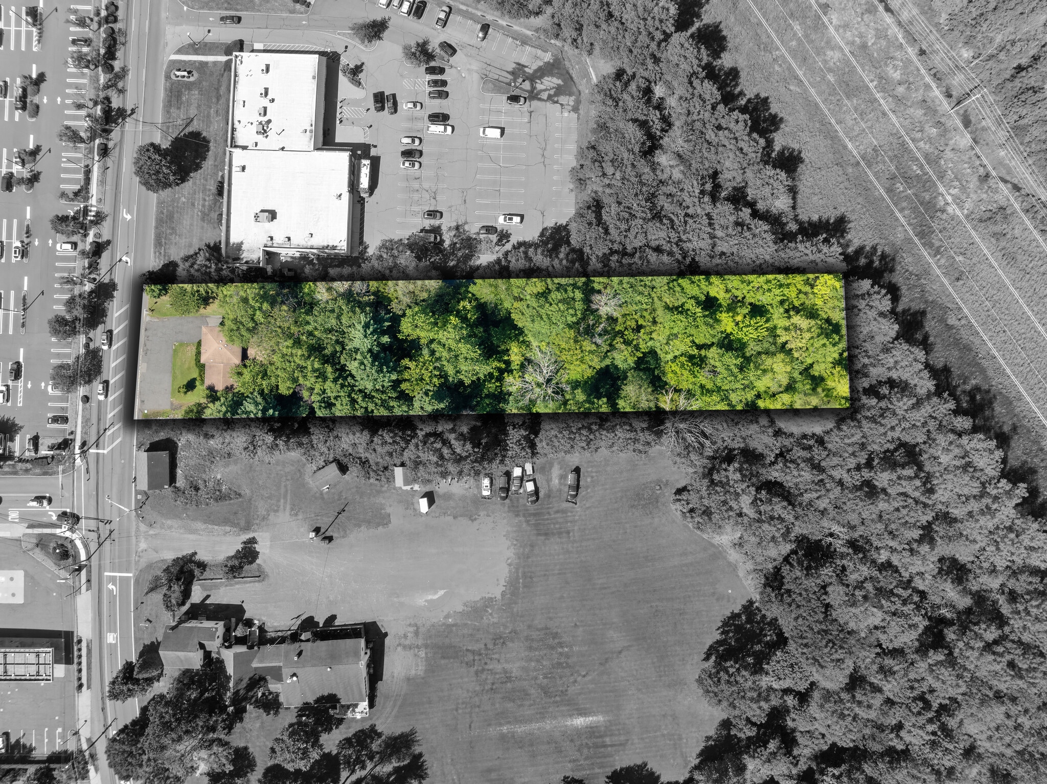 1158 Valley Rd, Stirling, NJ for Sale
