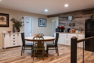 Seneca, SC Office - 12 Boardwalk Pl