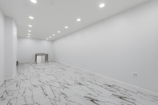Philadelphia, PA Retail - 5302 Chestnut St