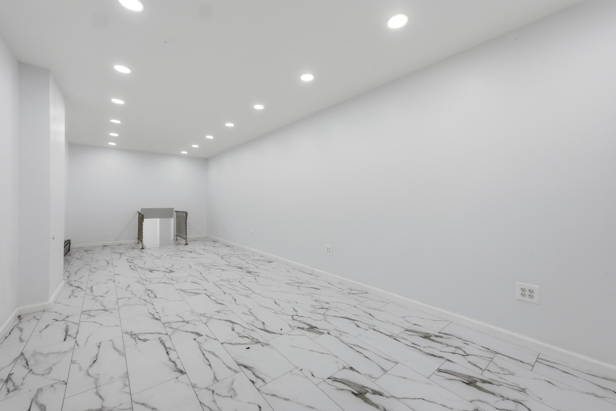 5302 Chestnut St, Philadelphia, PA for Rent