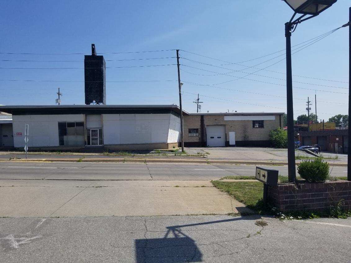 1015 State Ave, Kansas City, KS for Sale