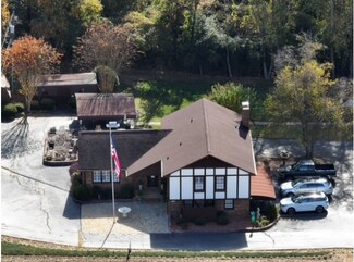 Moore, SC undefined - 3551 Moore Duncan Hwy