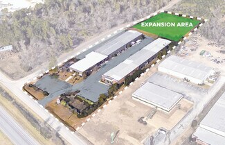 Irmo, SC undefined Irmo, SC undefined