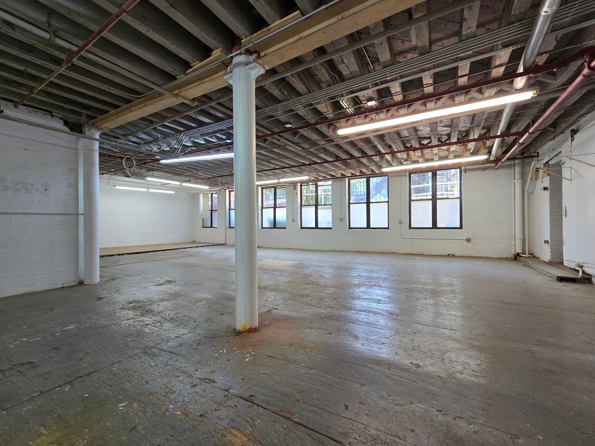 130 Palmetto St, Brooklyn, NY for Rent