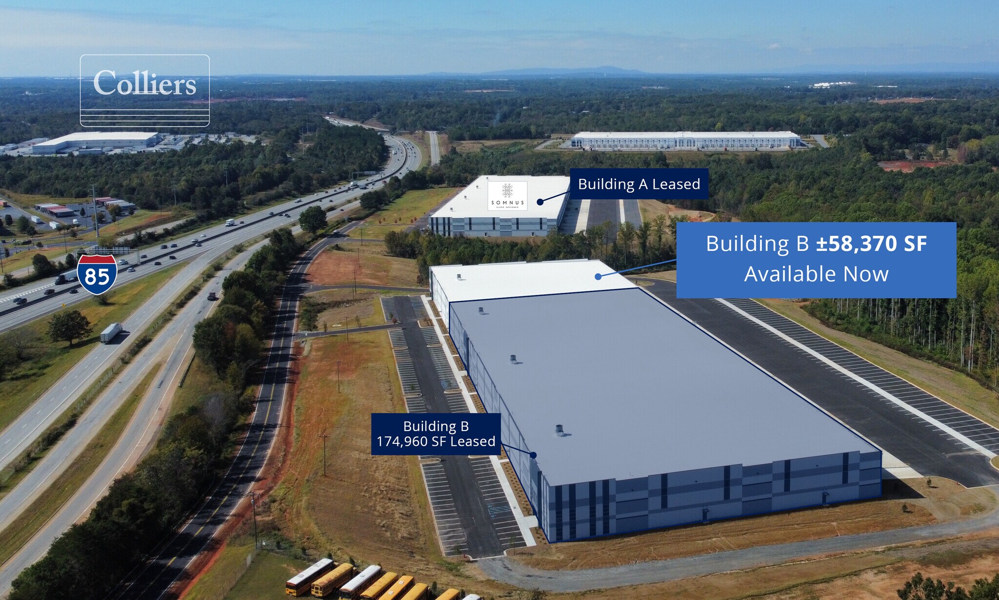 0 Casual Dr, Wellford, SC for Rent