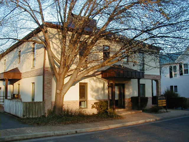 5 N Hamilton St, Middleburg, VA for Sale