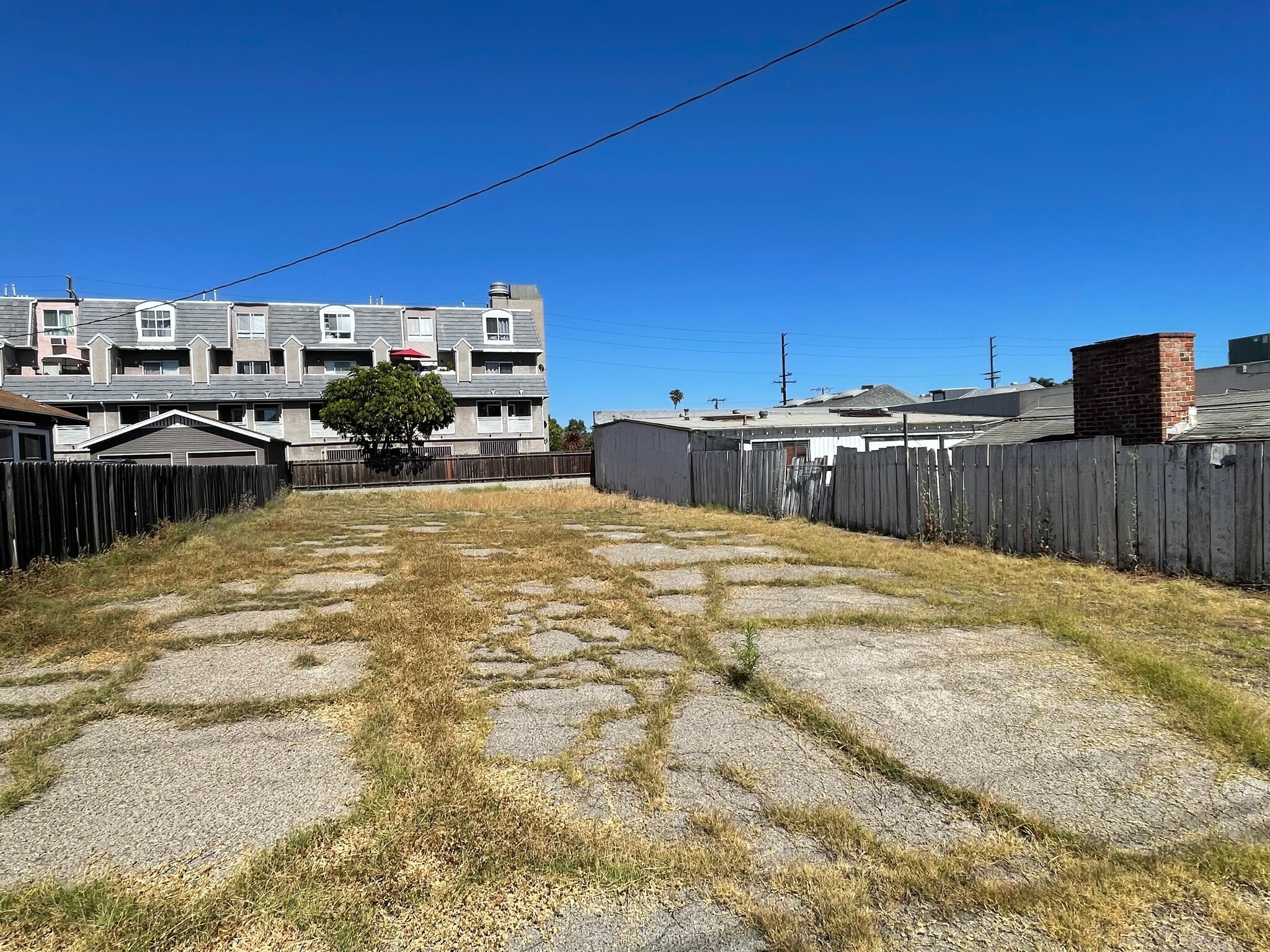 1366 Newport Ave, Long Beach, CA for Sale
