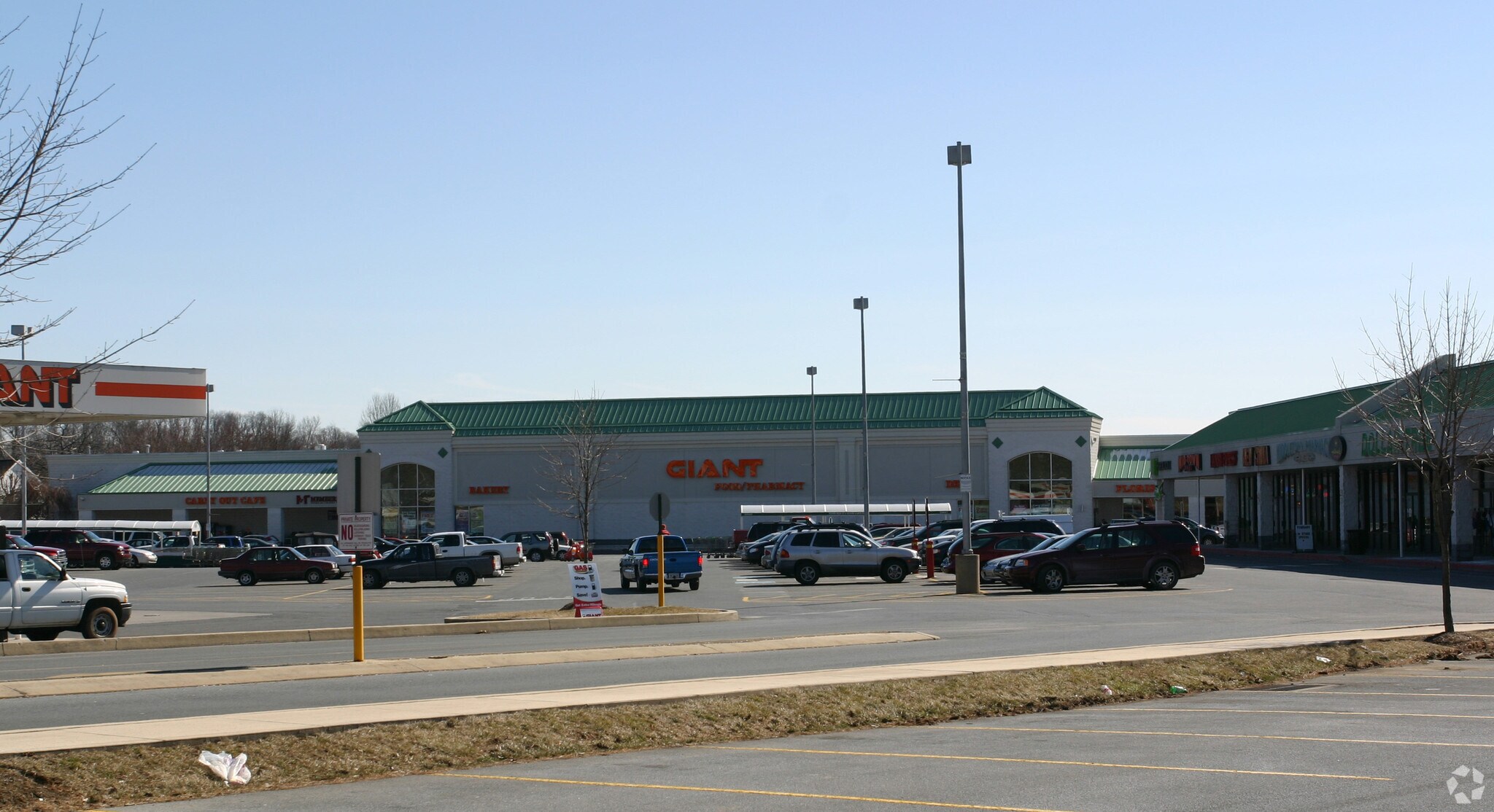 450 E Main St, Middletown, PA for Rent