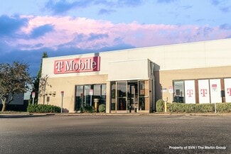 Evansville, IN Freestanding - 301-303 N Green River Rd Evansville, IN Freestanding - 301-303 N Green River Rd