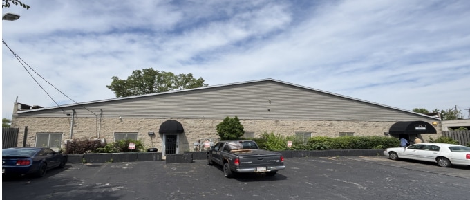 2339 S 43rd St, West Allis, WI for Sale