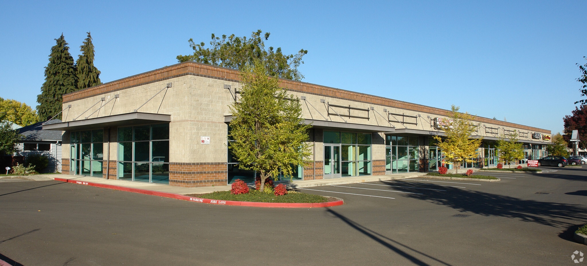 122-148 Chemawa Rd N, Keizer, OR for Rent