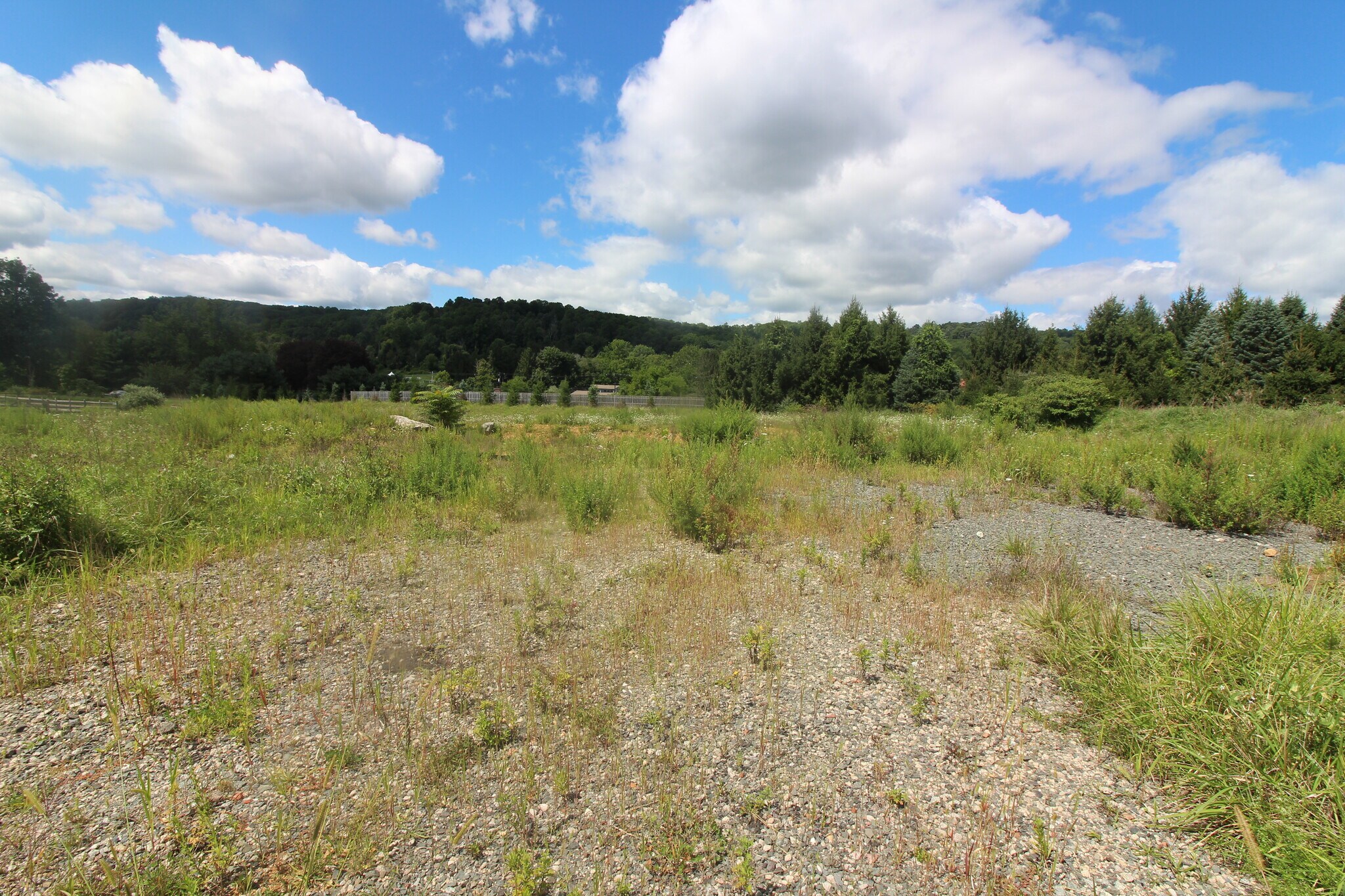 4 Wade Farm Rd, Califon, NJ for Sale