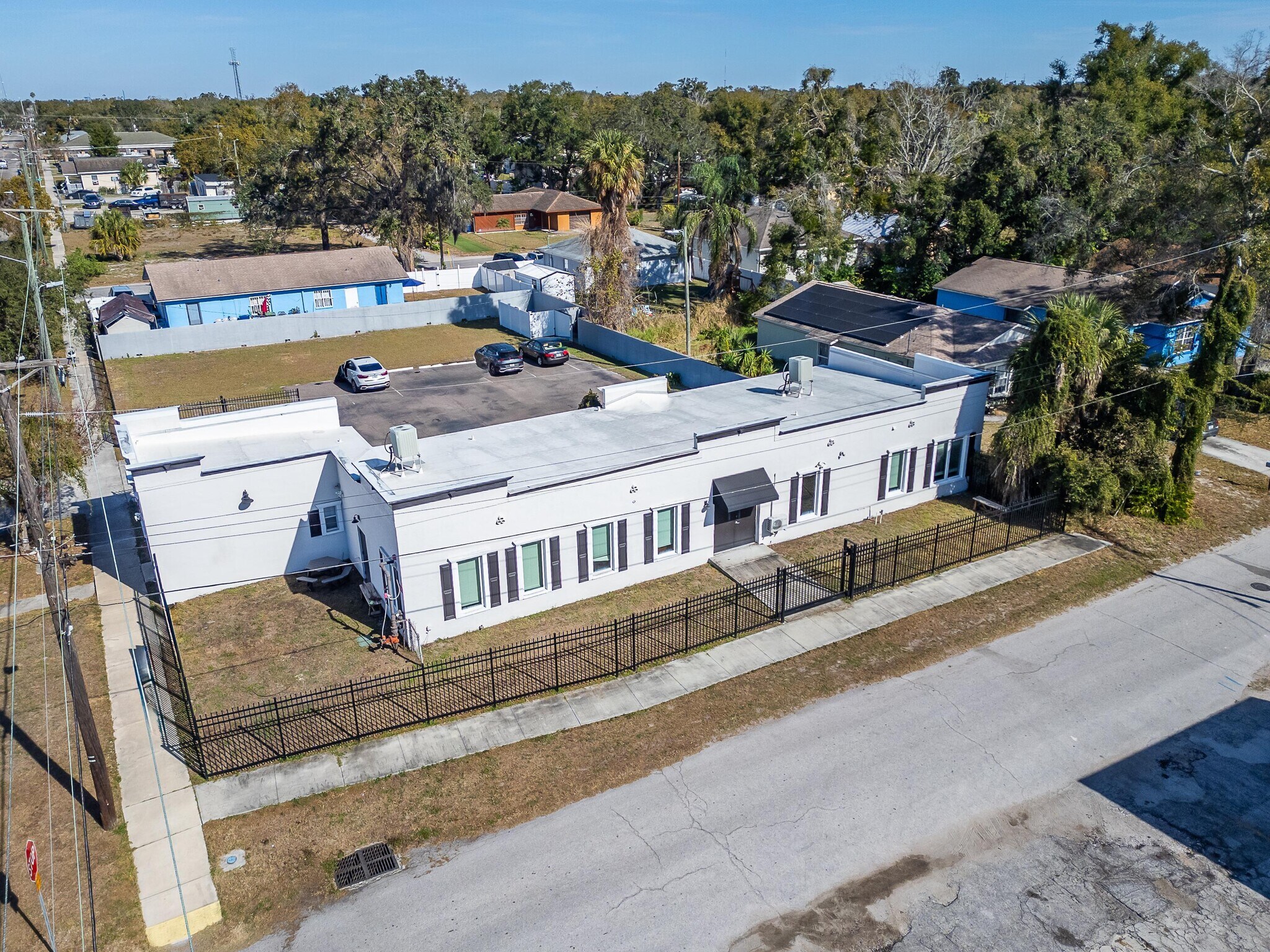 3411 N 29th St, Tampa, FL for Sale