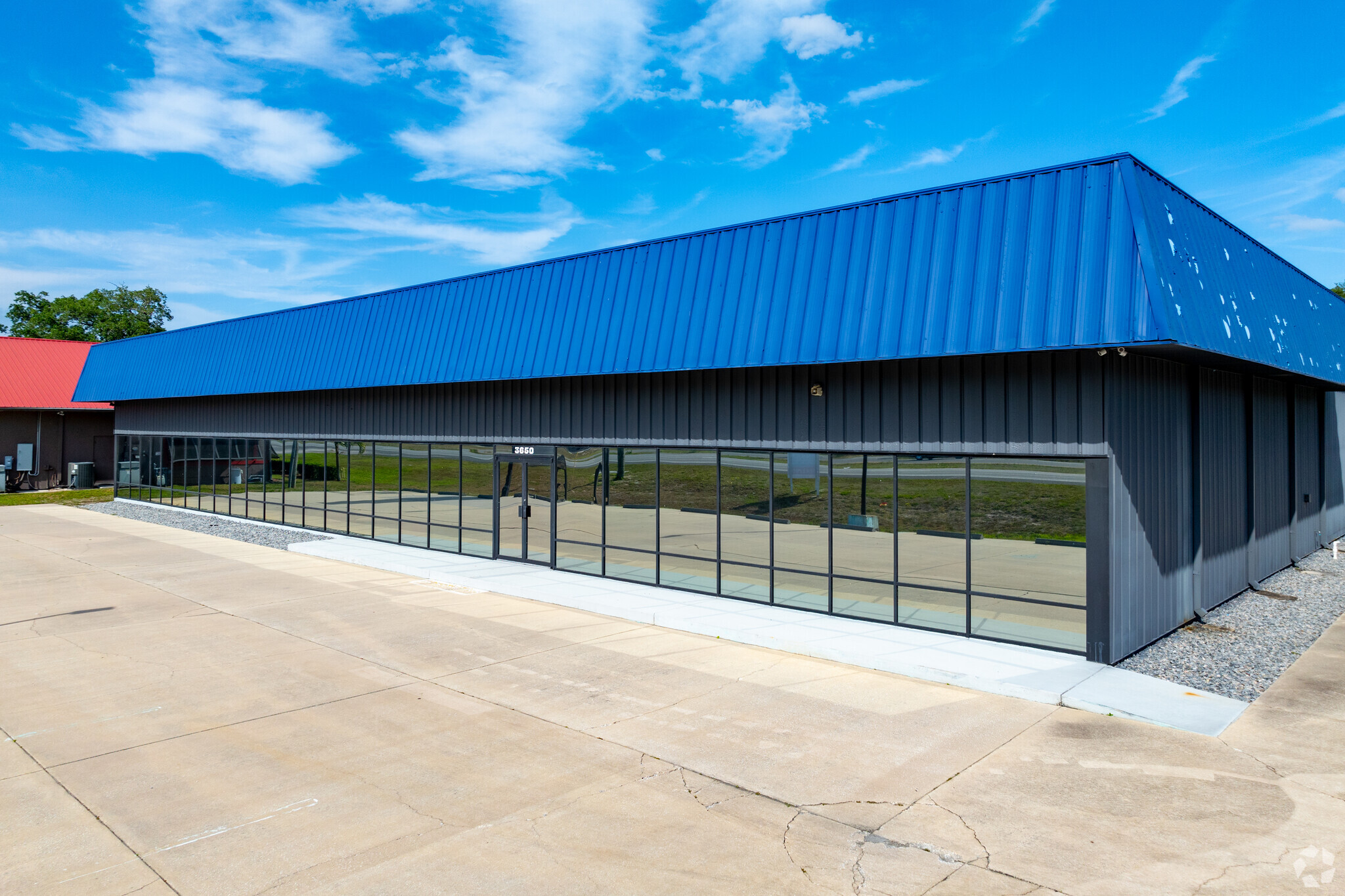 3650 N Highway 1, Cocoa, FL for Rent