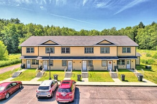 Prattsville, NY Apartments - 15023 Route 23