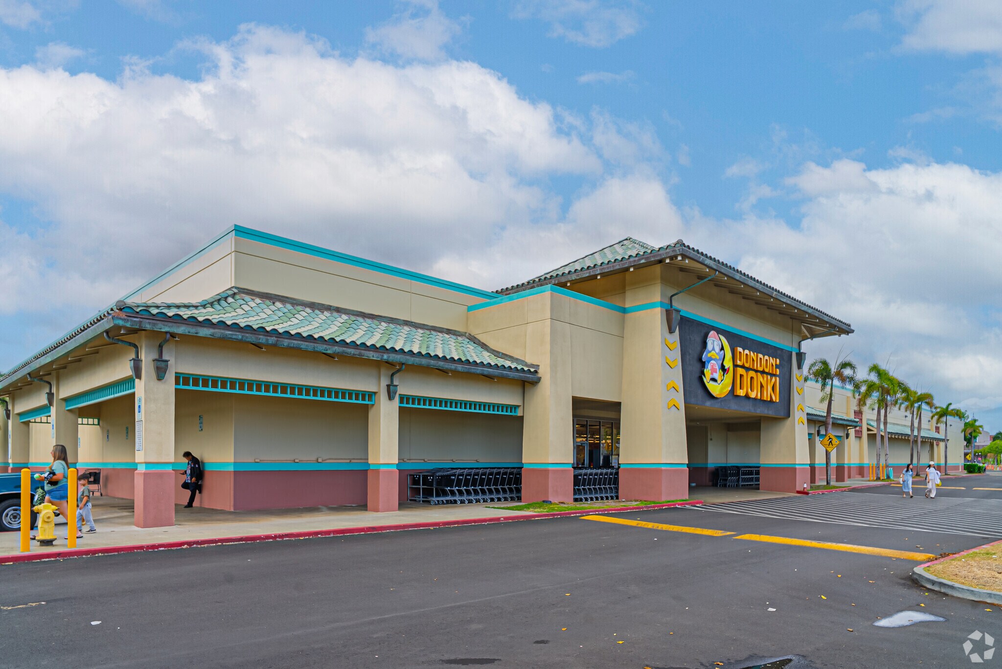 500 Kamokila Blvd, Kapolei, HI for Rent