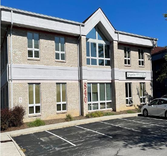 840 University City Blvd, Blacksburg, VA for Rent