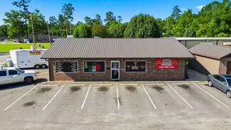 Conway, SC undefined - 1705 Park View Rd Conway, SC undefined - 1705 Park View Rd