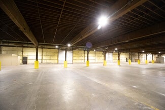 Missoula, MT Industrial - 9017 Bonner Mill Rd Missoula, MT Industrial - 9017 Bonner Mill Rd