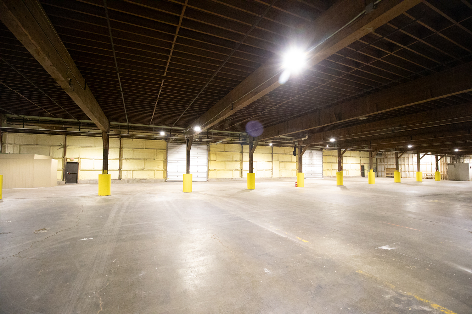 9017 Bonner Mill Road rd, Bonner, MT for Rent