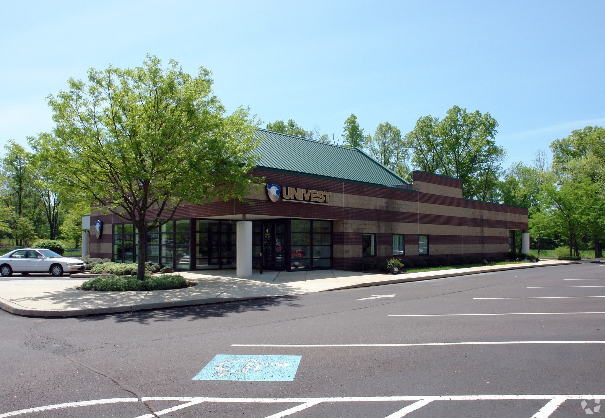 500 Constitution Ave, Perkasie, PA for Rent