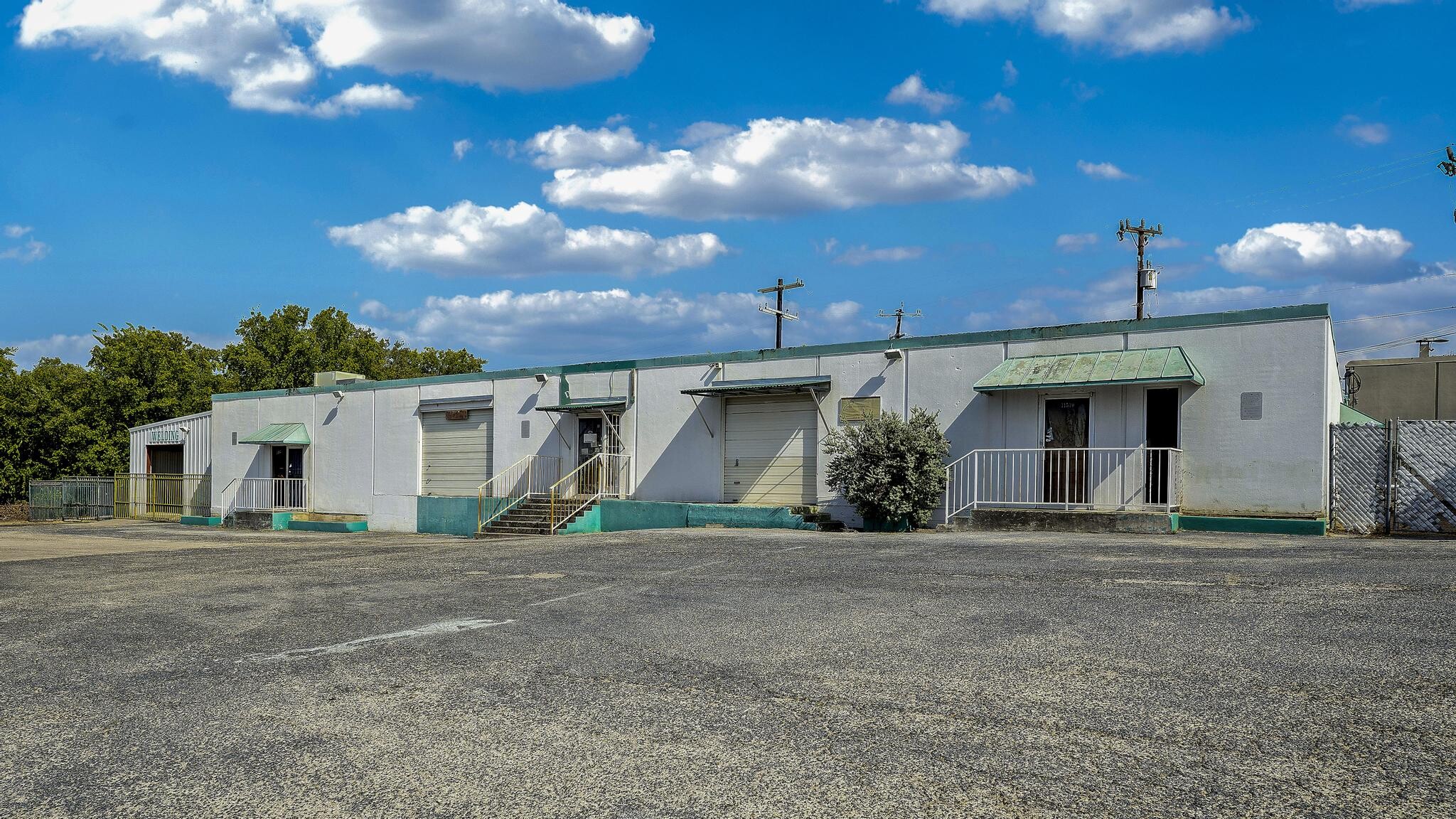 11510 Nacogdoches rd, San Antonio, TX for Sale