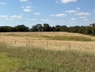 West, TX Commercial - TBD I-35