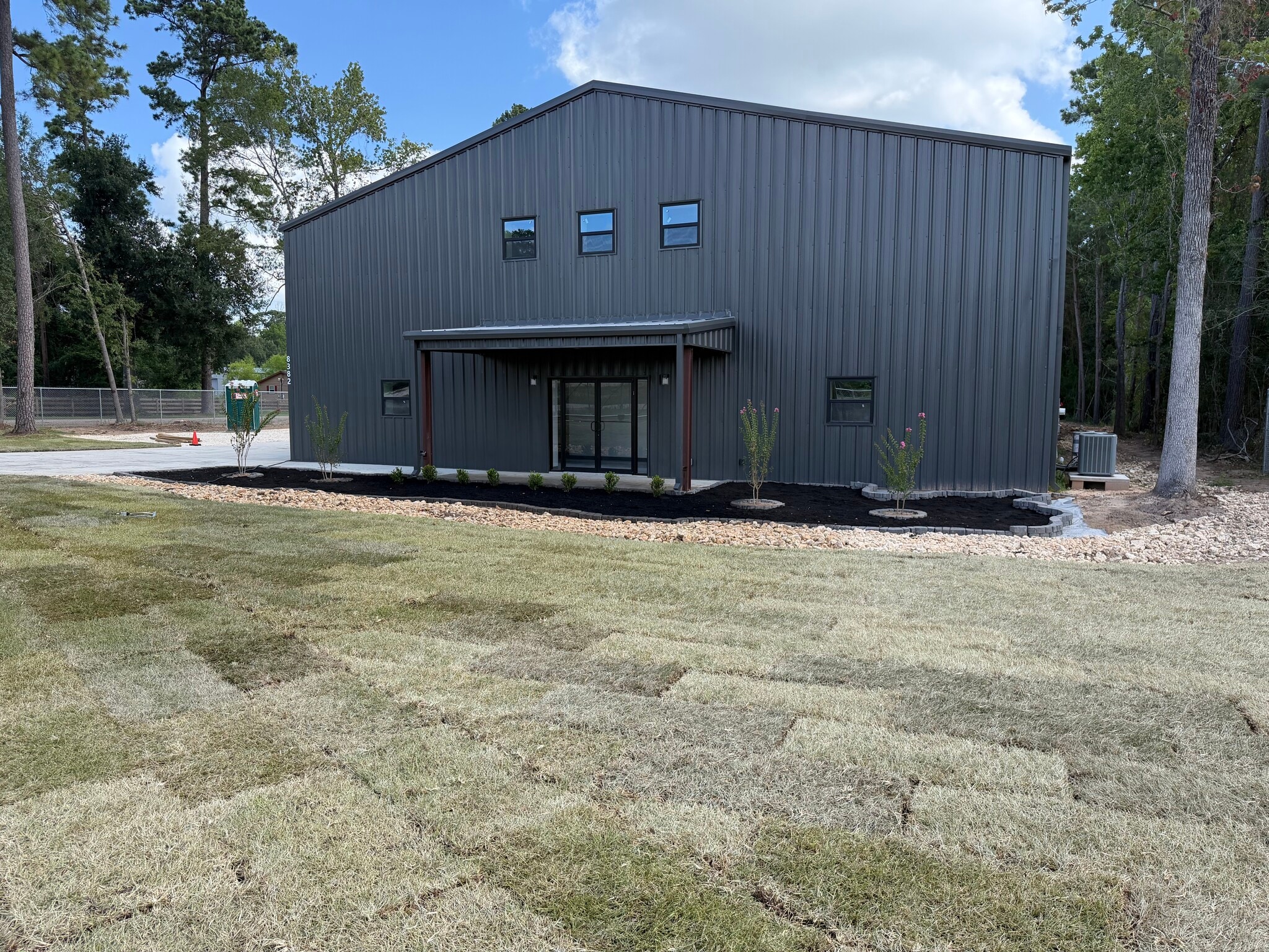 8382 Miller Rd, Magnolia, TX for Sale