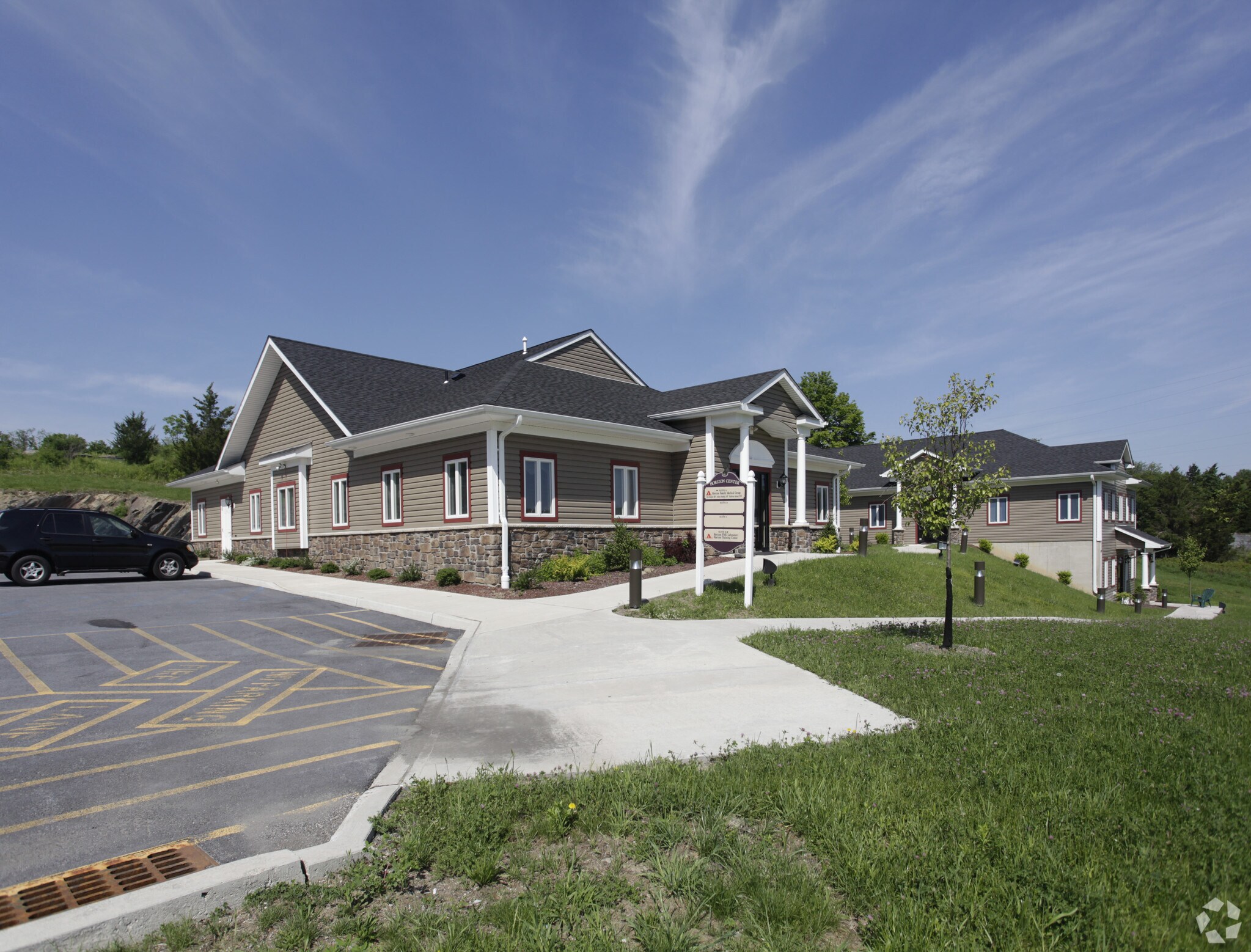 1460 Route 17M, Chester, NY for Rent