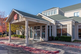 Bentonville, AR Hospitality - 2204 SE Walton Blvd Bentonville, AR Hospitality - 2204 SE Walton Blvd