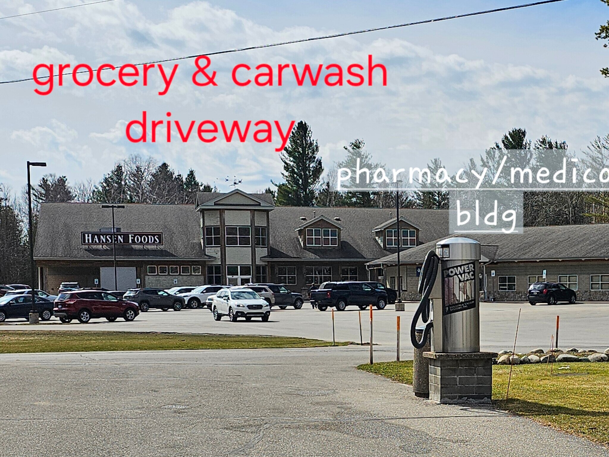 83 W Fourth St, Suttons Bay, MI for Sale
