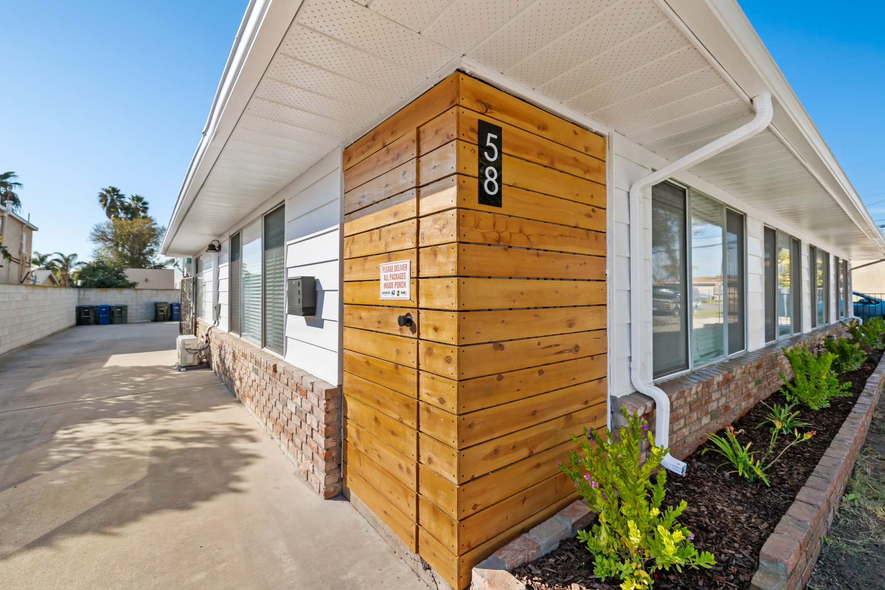 54-58 Smith Ave, Chula Vista, CA for Sale