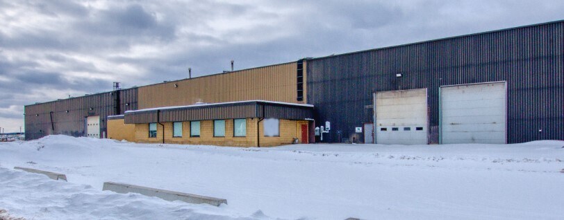 13908 Hurontario St, Caledon, ON for Rent