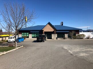 3869 W Riverbend Ave  