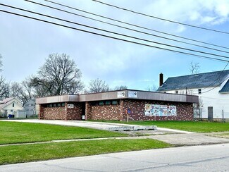 Lorain, OH undefined - 1930 Reid Ave Lorain, OH undefined - 1930 Reid Ave