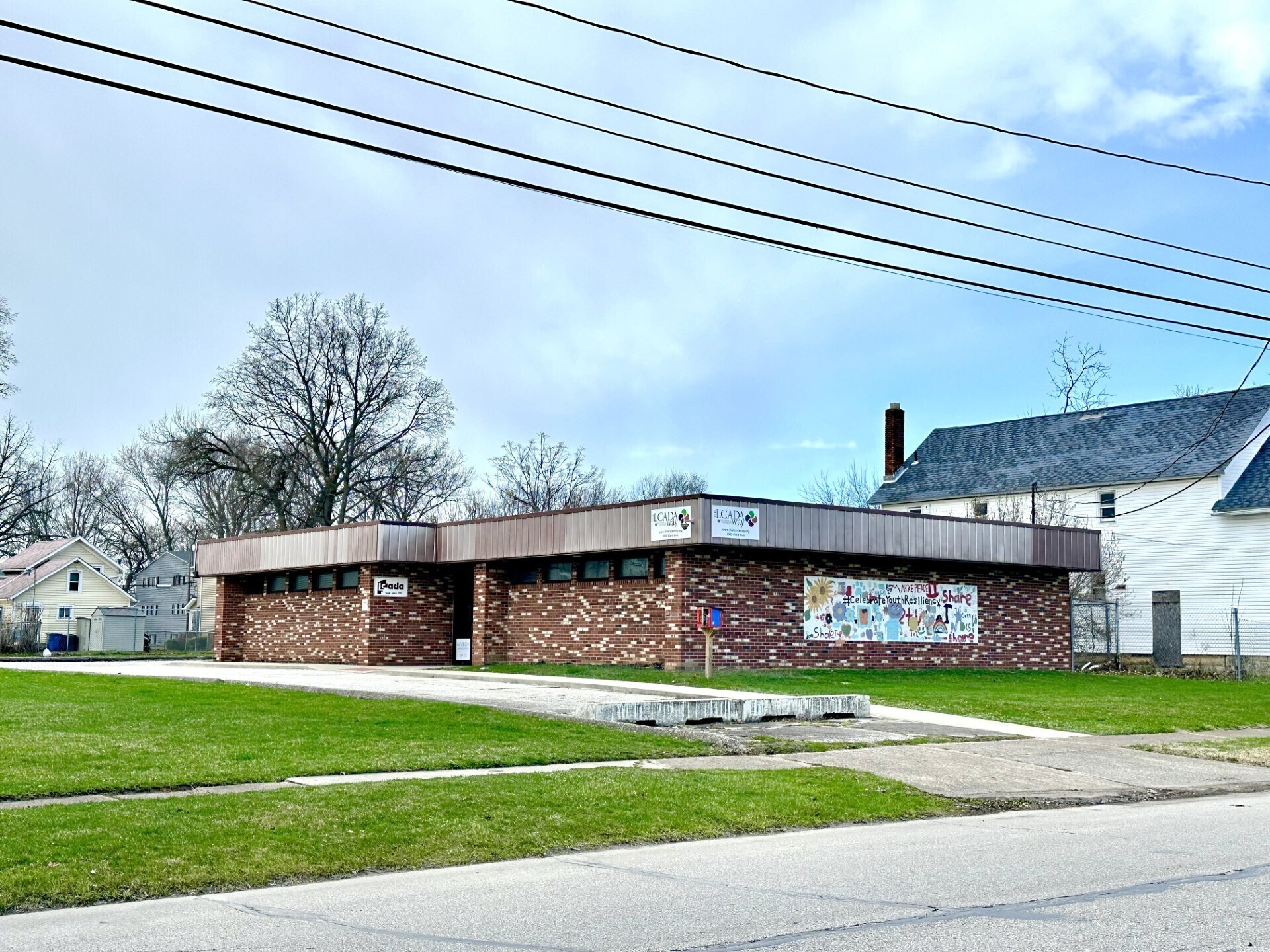 1930 Reid Ave, Lorain, OH for Sale