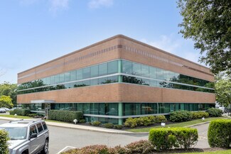 Eatontown, NJ Medical - 2-12 Corbett Way Eatontown, NJ Medical - 2-12 Corbett Way
