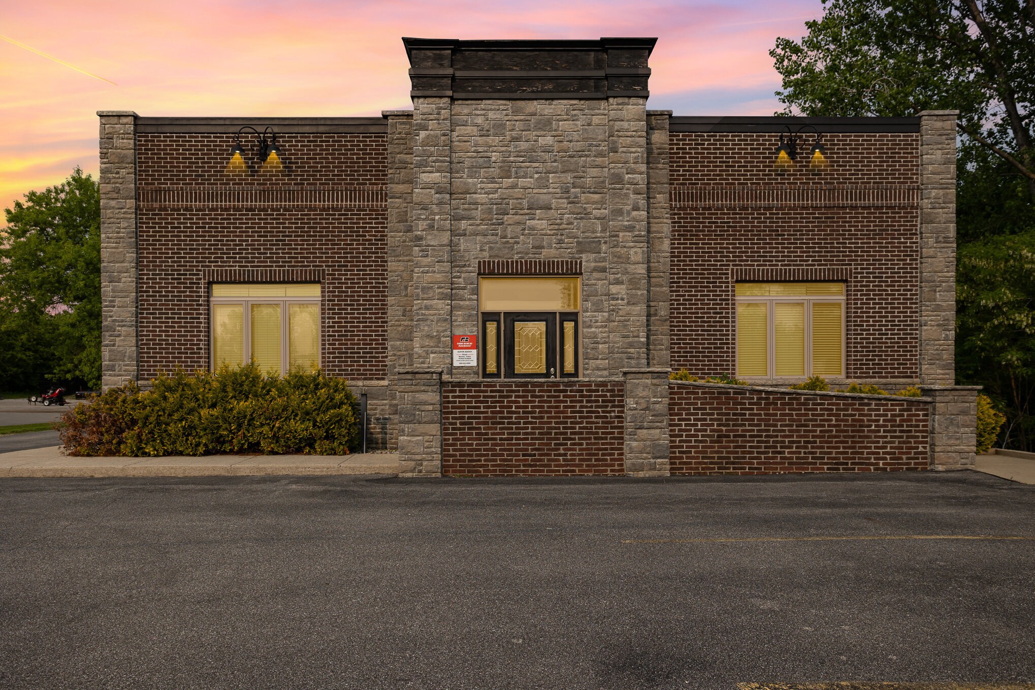 7202 Midland Rd, Freeland, MI for Sale