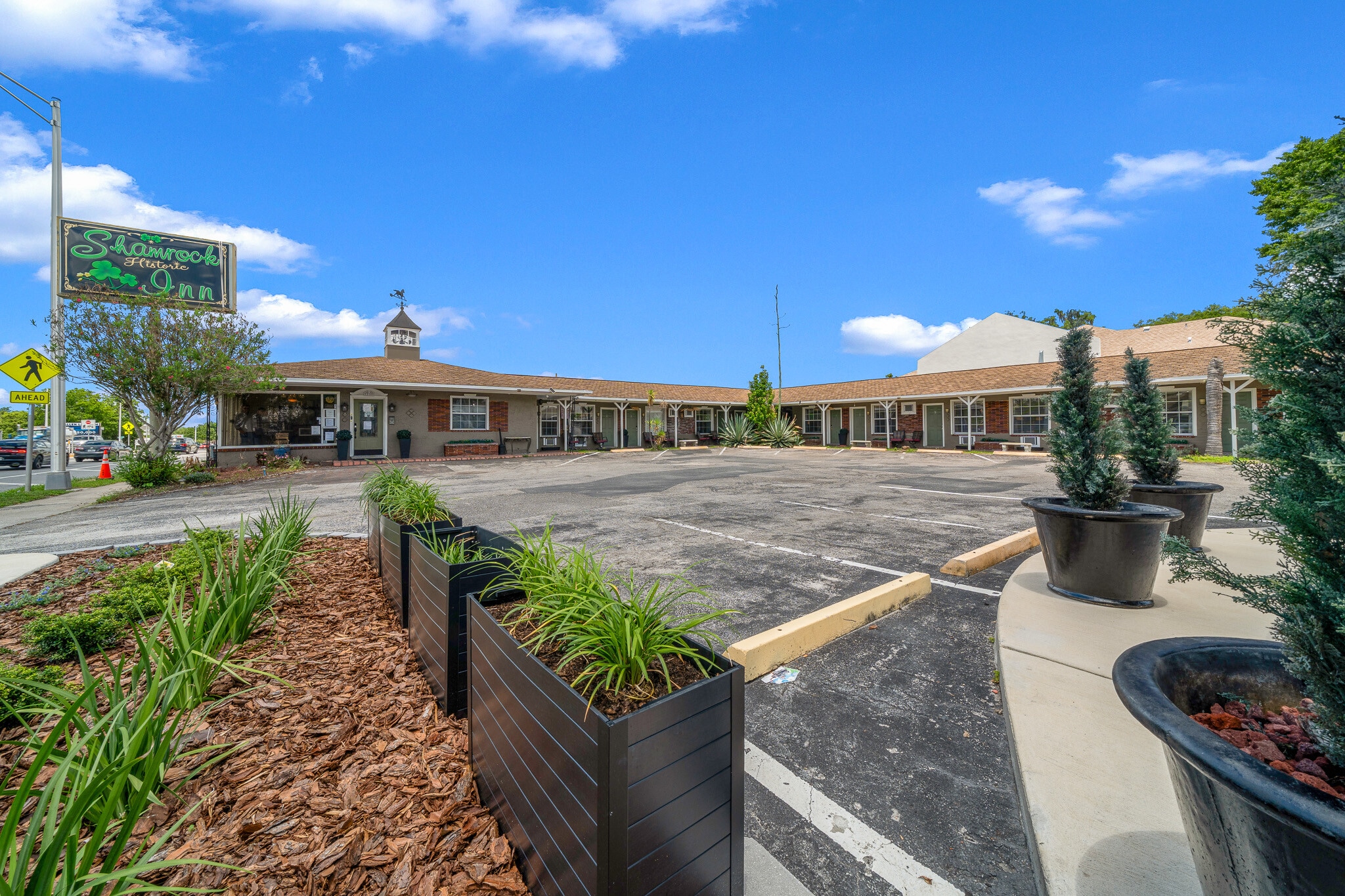 215 S Pine Ave, Ocala, FL for Sale
