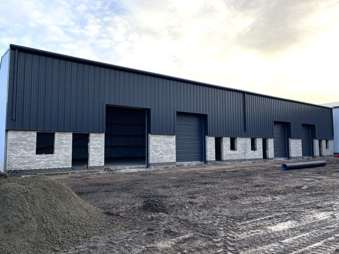 Great Northern Ter, Lincoln, LIN for Sale