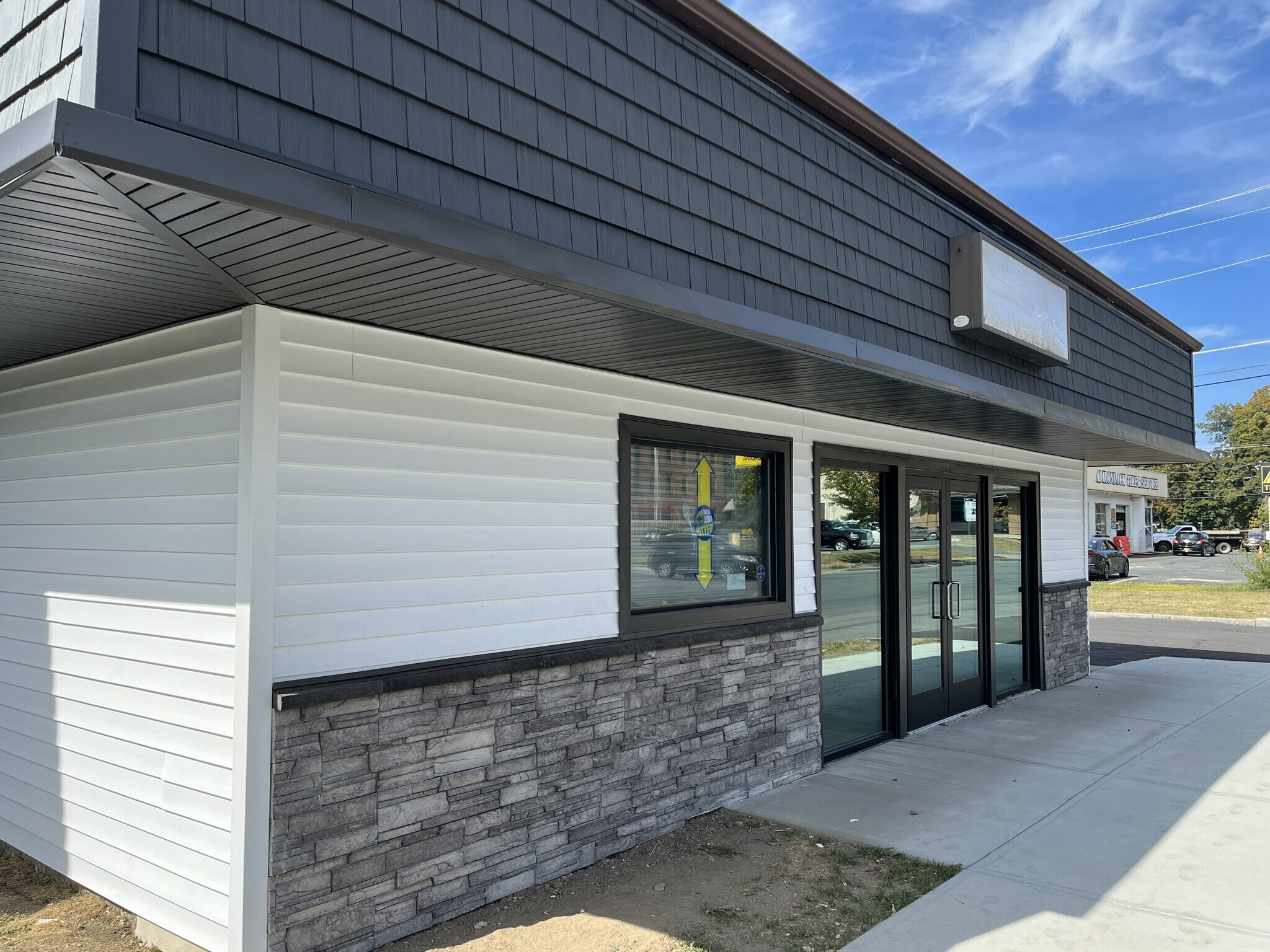 369 2nd Ave, Troy, NY for Rent