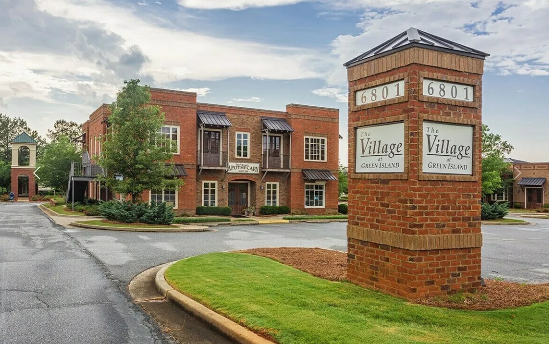 6801 River Rd, Columbus, GA for Rent