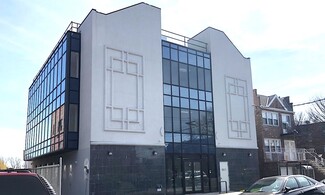 Brooklyn, NY Medical - 8810 Avenue J Brooklyn, NY Medical - 8810 Avenue J