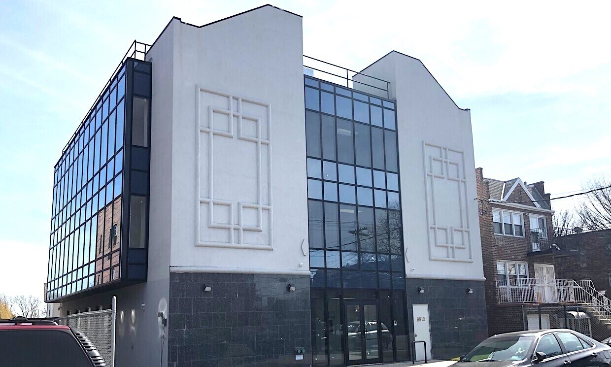 8810 Avenue J, Brooklyn, NY for Rent
