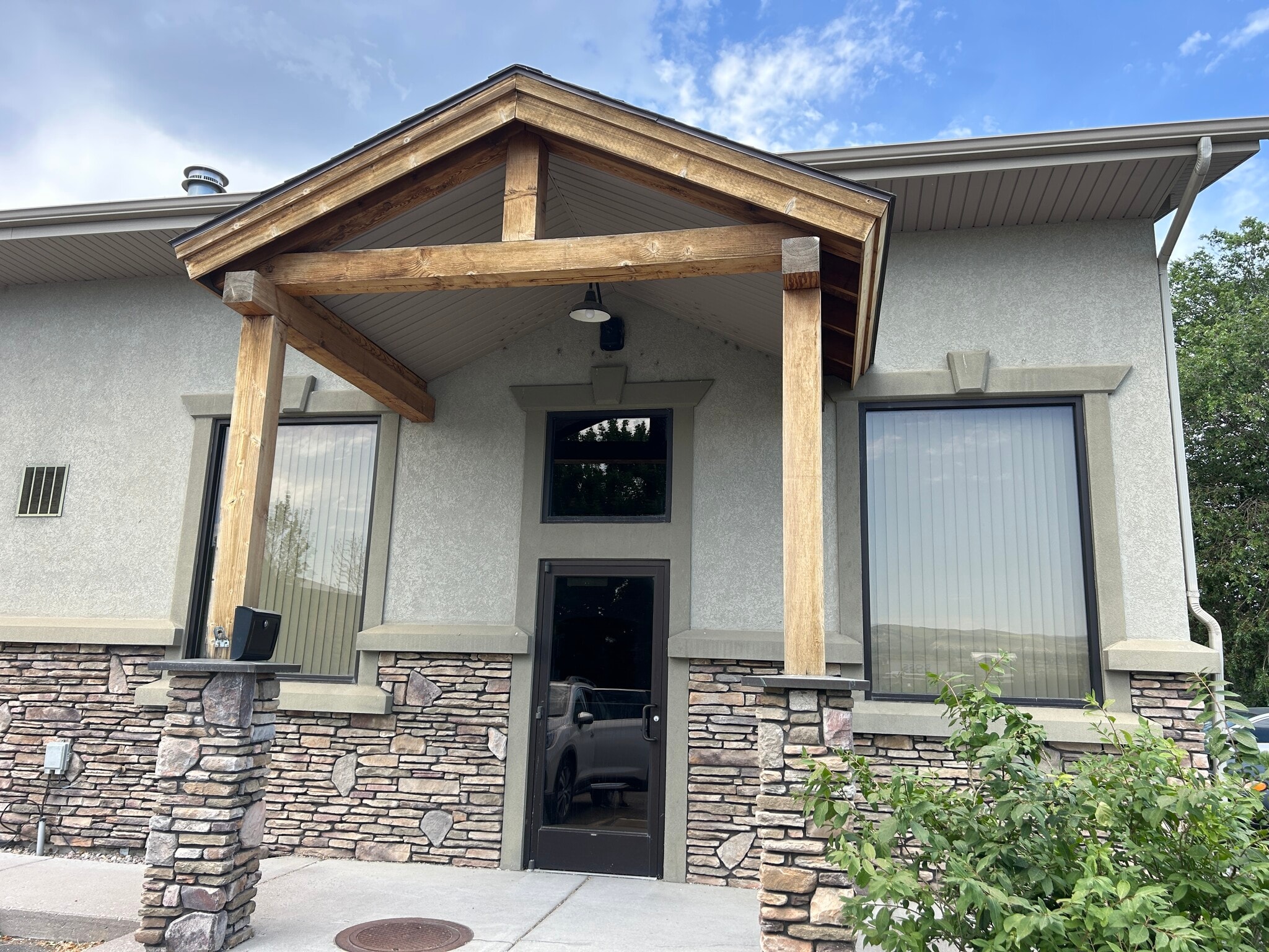 750 W Quinn Rd, Pocatello, ID for Rent