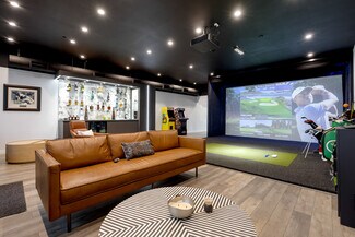 Burbank, CA undefined - 1612 Magnolia Blvd Burbank, CA undefined - 1612 Magnolia Blvd