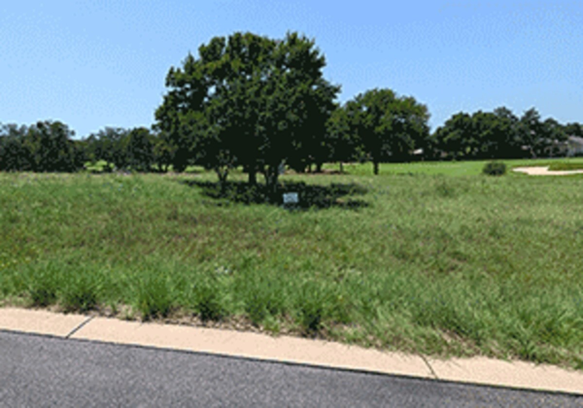 Parcel 27543, Horseshoe Bay, TX for Sale