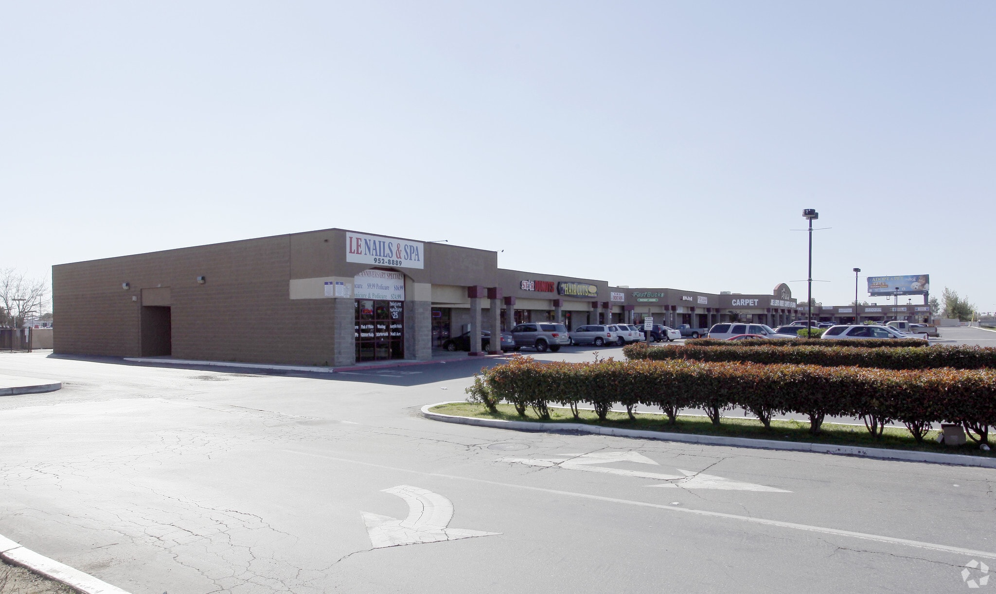 3008 E Hammer Ln, Stockton, CA for Rent