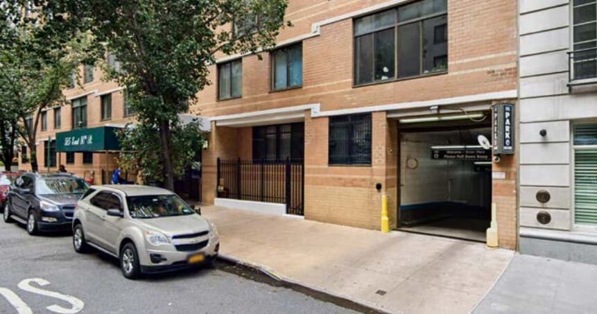 525 E 80th St, New York, NY for Sale