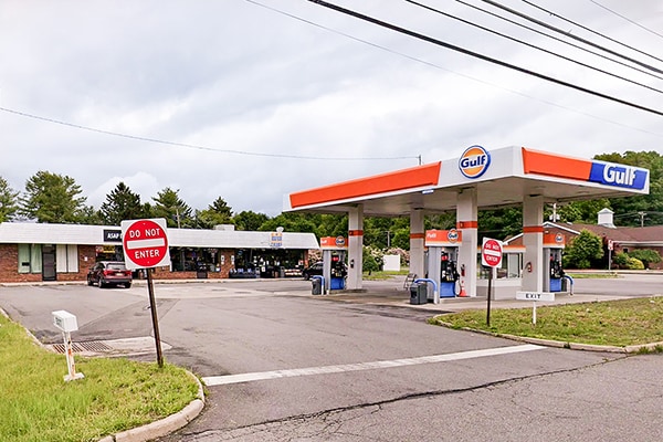 235-239 Newton Sparta Rd, Newton, NJ for Sale